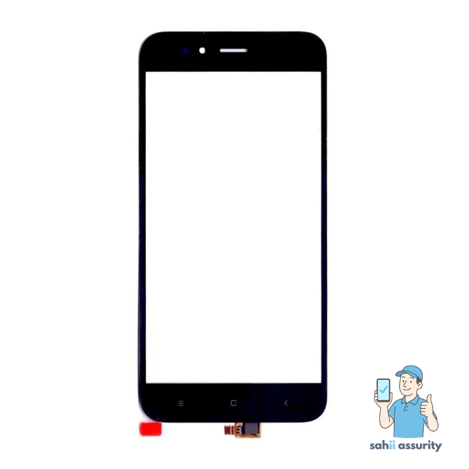 Touch Screen Digitizer for Xiaomi Mi A1 thumbnail